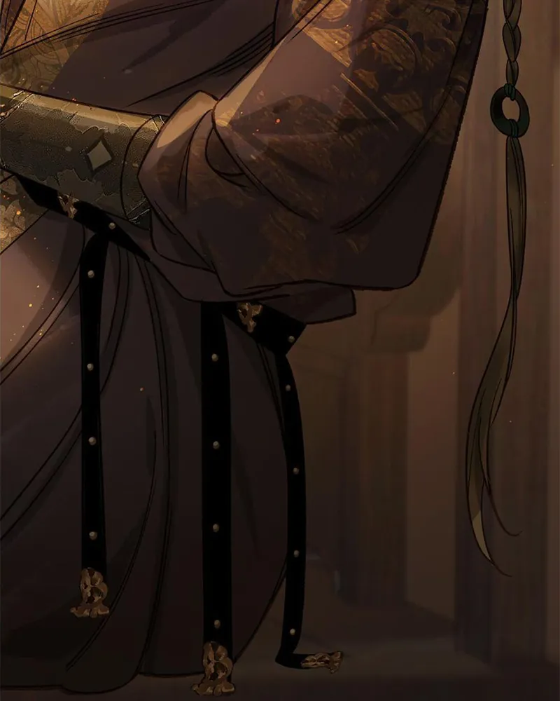 Thập Bất Ly Chap 16 - Next Chap 17