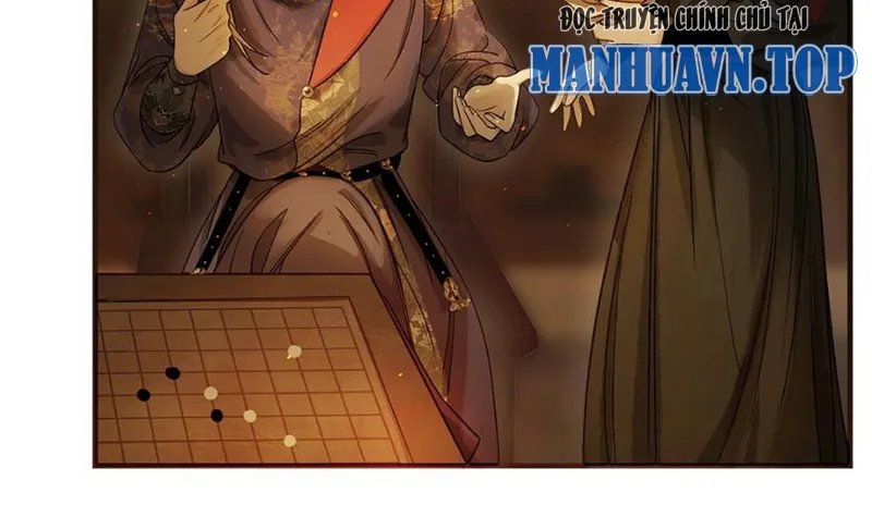 Thập Bất Ly Chap 16 - Next Chap 17