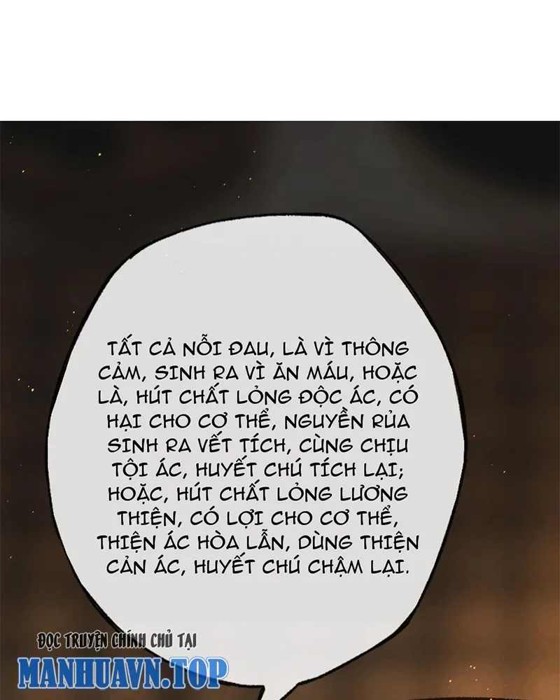 Thập Bất Ly Chap 16 - Next Chap 17