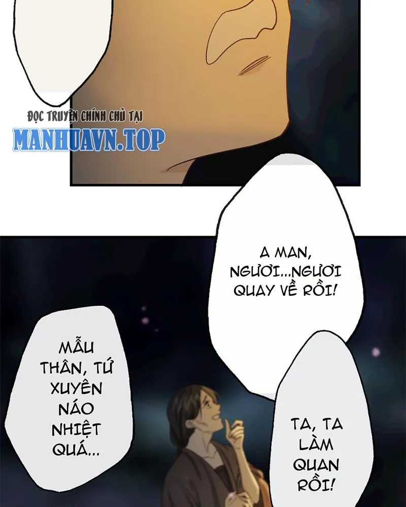 Thập Bất Ly Chap 16 - Next Chap 17