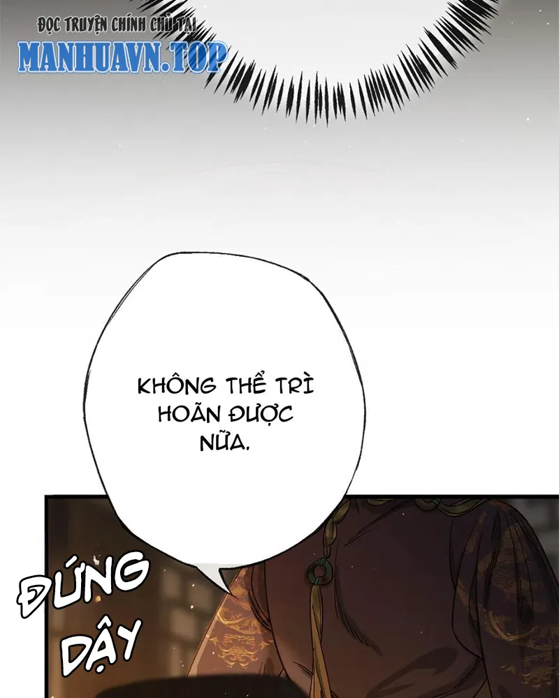 Thập Bất Ly Chap 16 - Next Chap 17