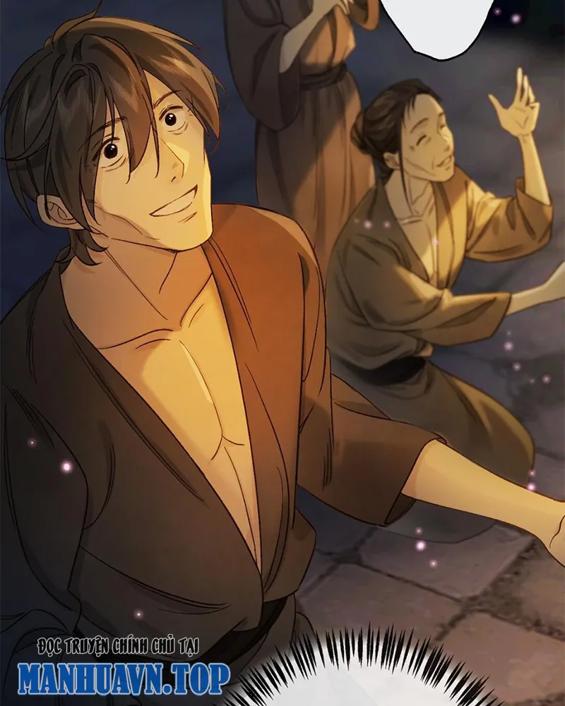 Thập Bất Ly Chap 16 - Next Chap 17