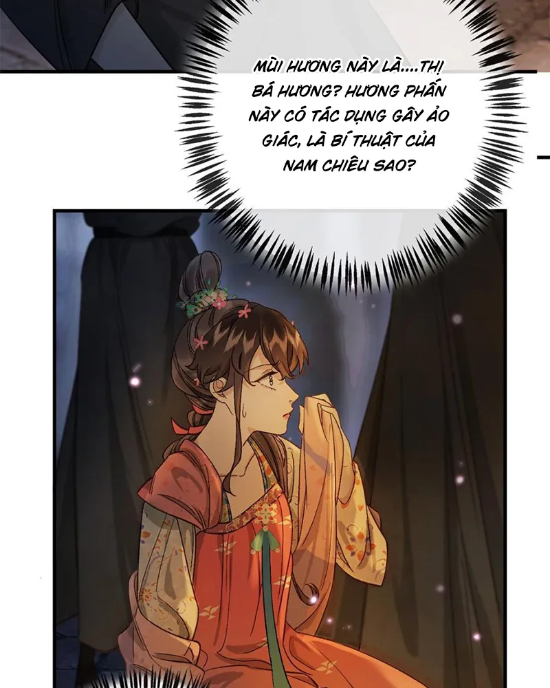 Thập Bất Ly Chap 16 - Next Chap 17