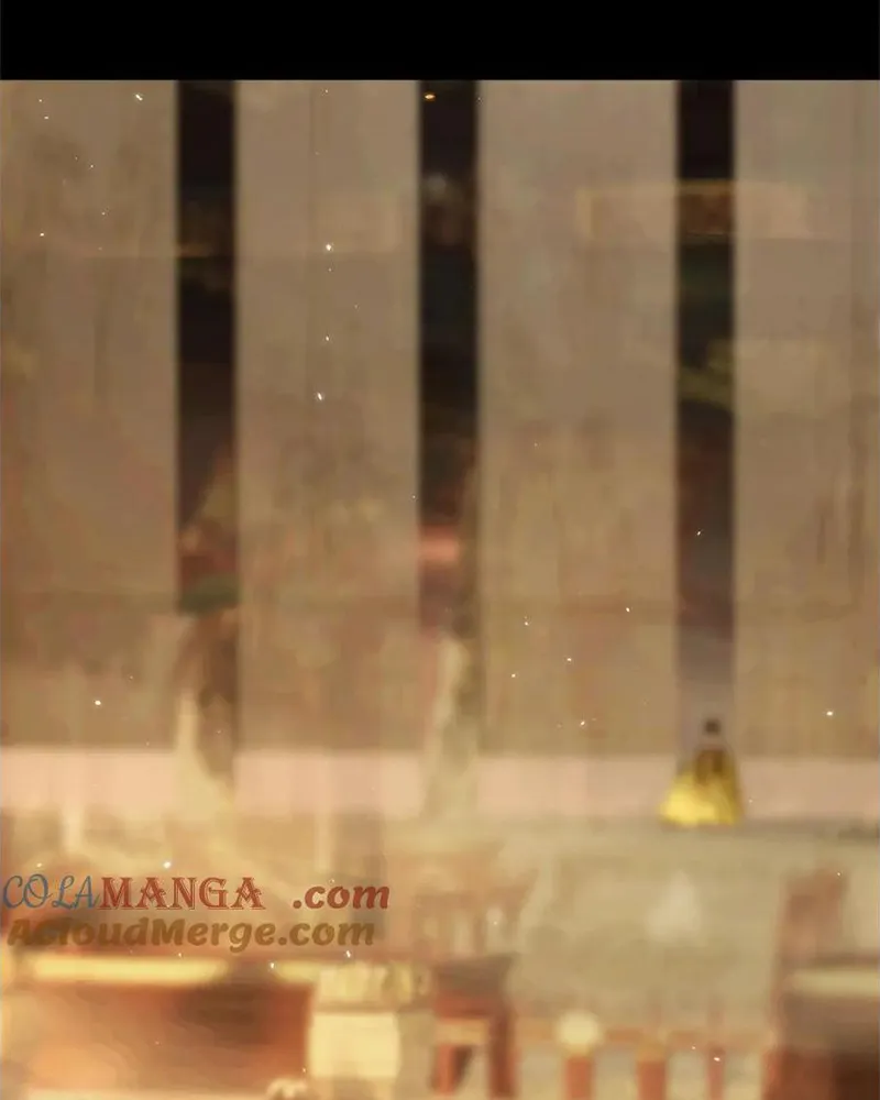 Thập Bất Ly Chap 17 - Next Chap 18