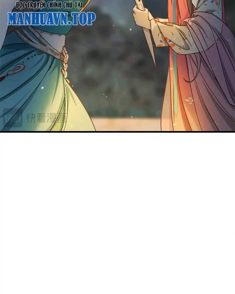 Thập Bất Ly Chap 17 - Next Chap 18