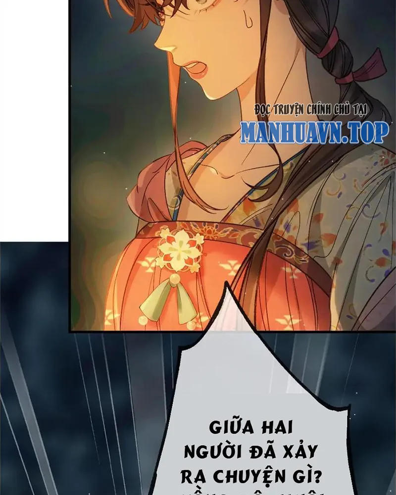 Thập Bất Ly Chap 17 - Next Chap 18