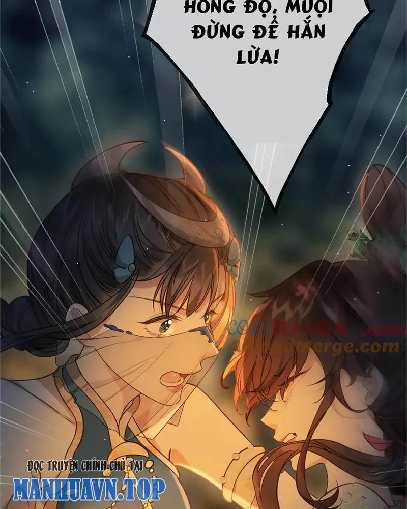 Thập Bất Ly Chap 17 - Next Chap 18