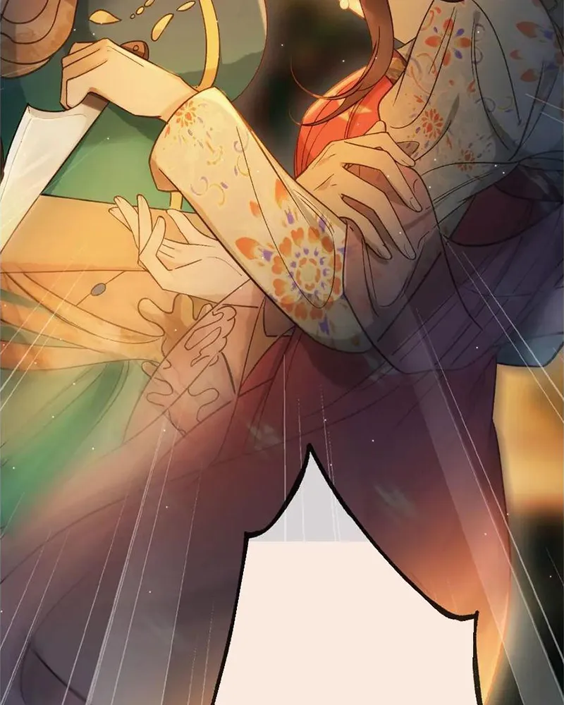 Thập Bất Ly Chap 17 - Next Chap 18
