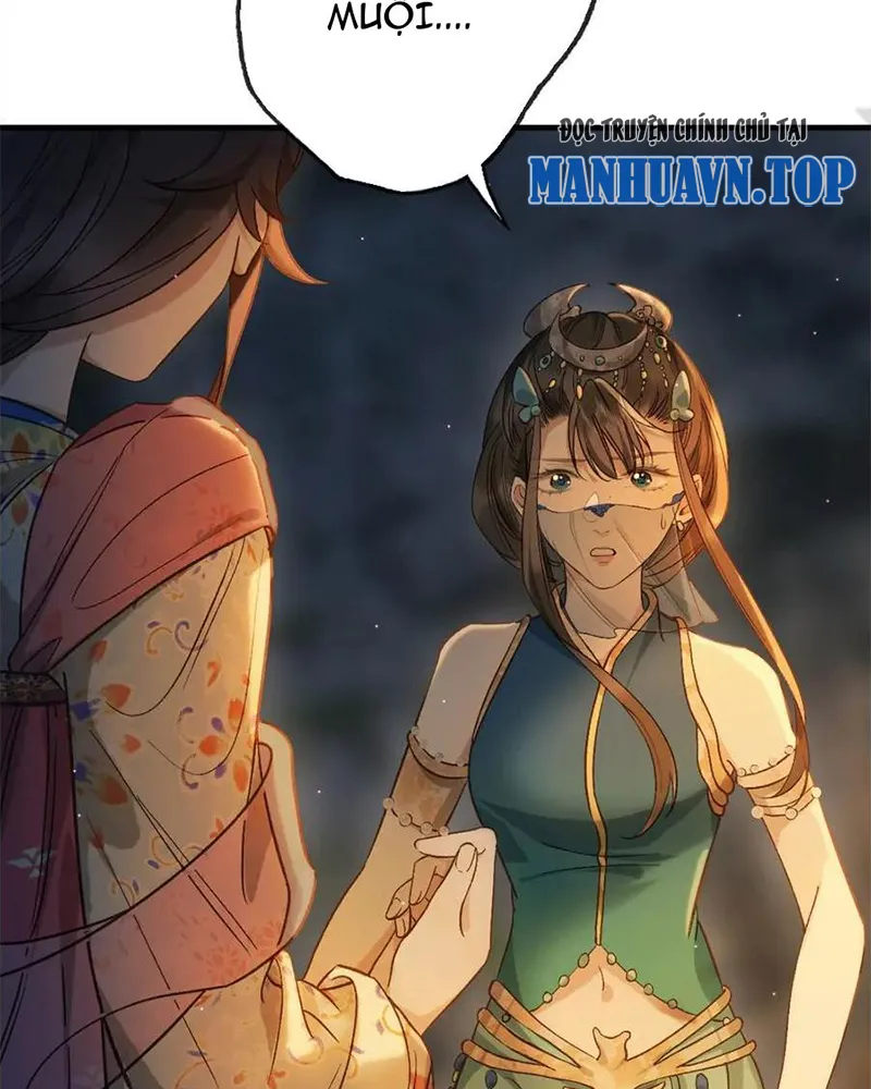 Thập Bất Ly Chap 17 - Next Chap 18