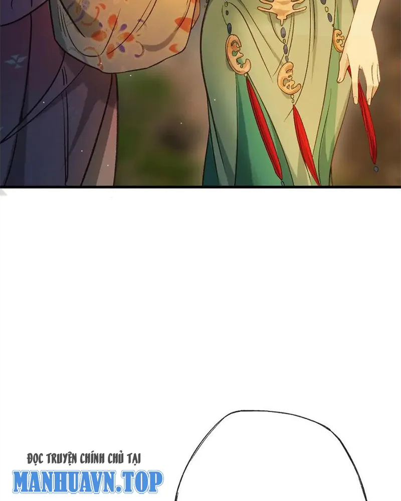 Thập Bất Ly Chap 17 - Next Chap 18