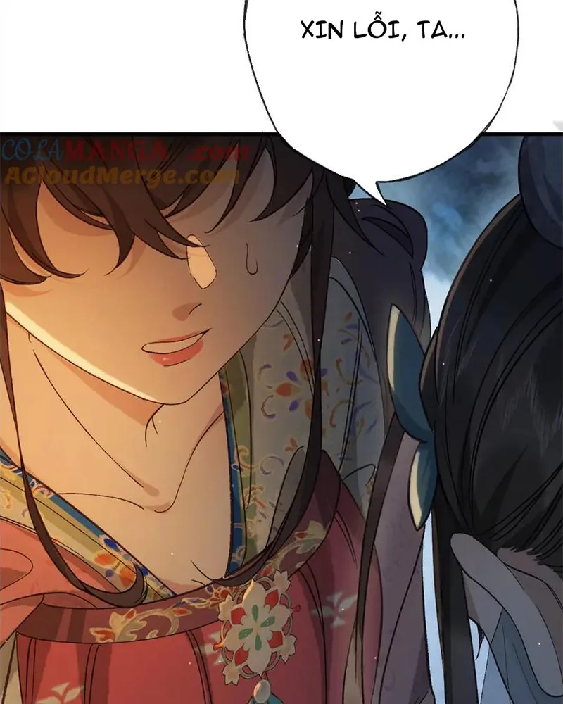 Thập Bất Ly Chap 17 - Next Chap 18