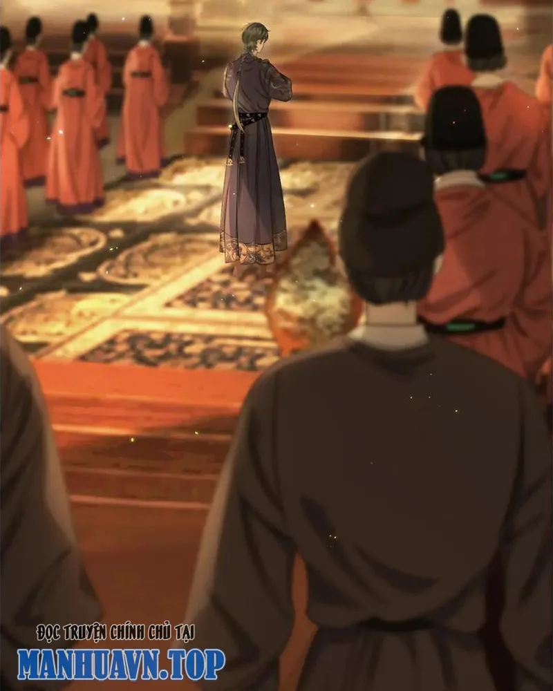 Thập Bất Ly Chap 17 - Next Chap 18
