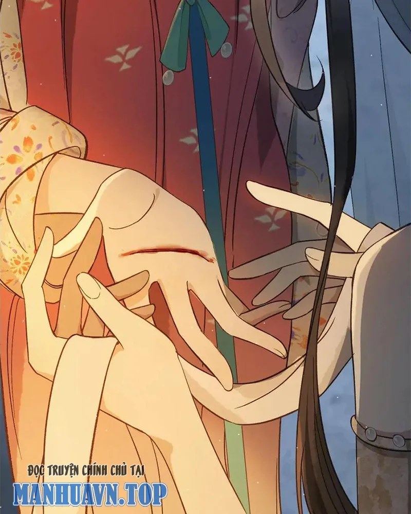 Thập Bất Ly Chap 17 - Next Chap 18