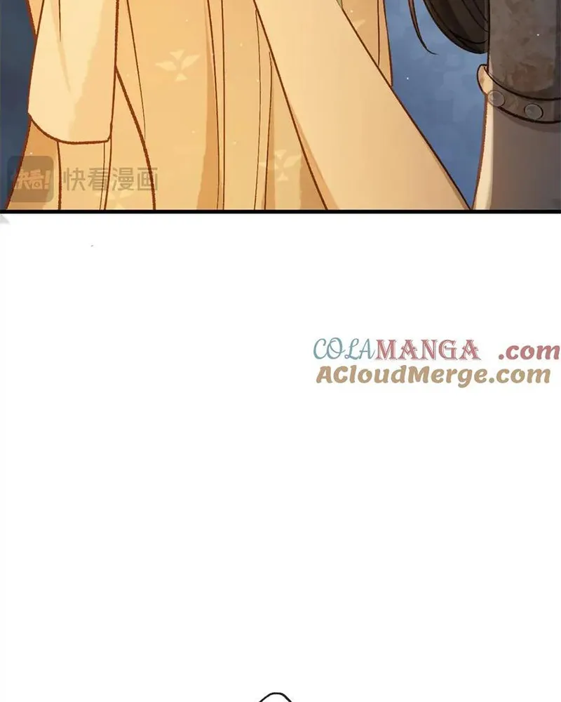 Thập Bất Ly Chap 17 - Next Chap 18