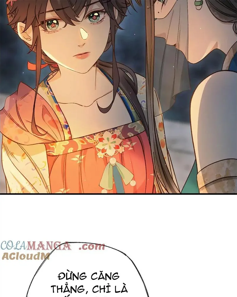 Thập Bất Ly Chap 17 - Next Chap 18