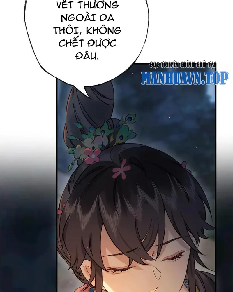 Thập Bất Ly Chap 17 - Next Chap 18