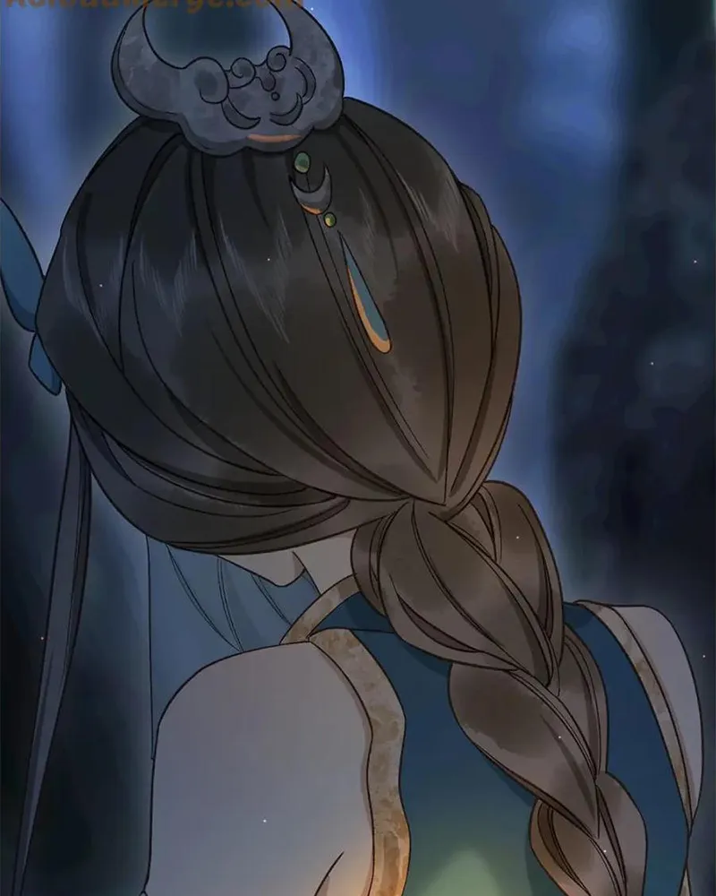 Thập Bất Ly Chap 17 - Next Chap 18