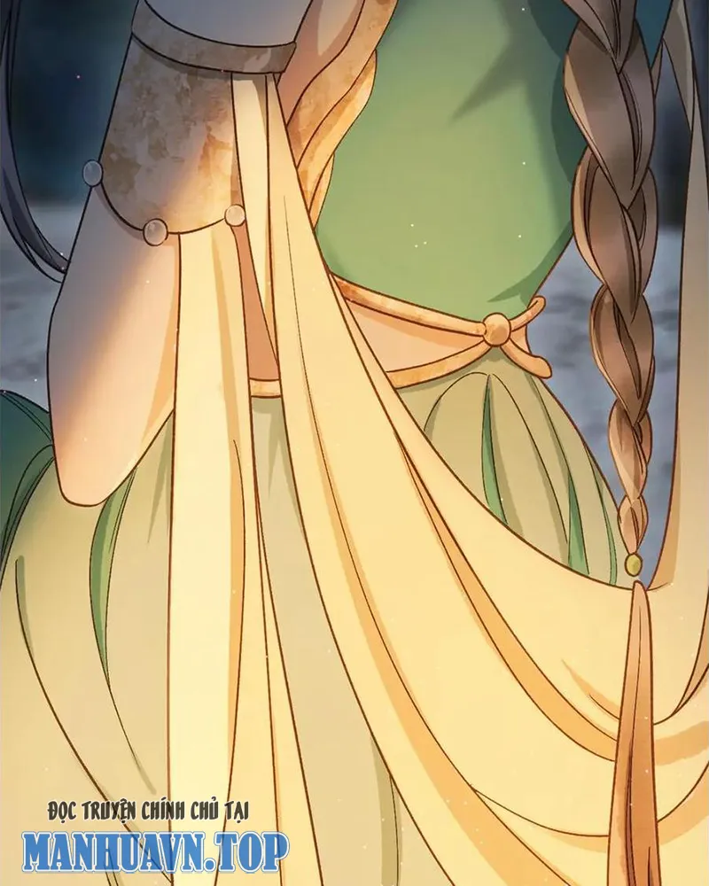 Thập Bất Ly Chap 17 - Next Chap 18