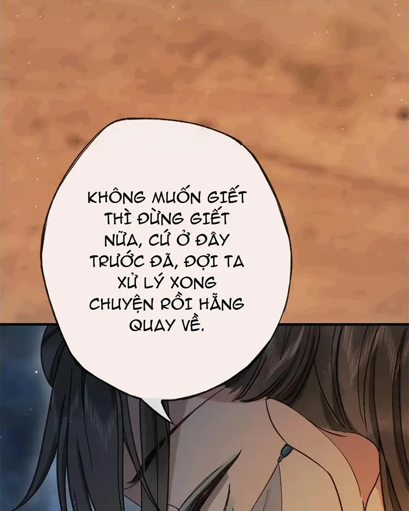 Thập Bất Ly Chap 17 - Next Chap 18