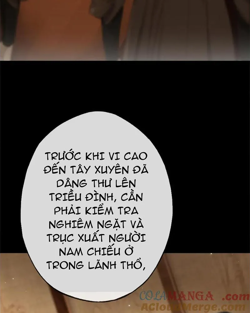 Thập Bất Ly Chap 17 - Next Chap 18