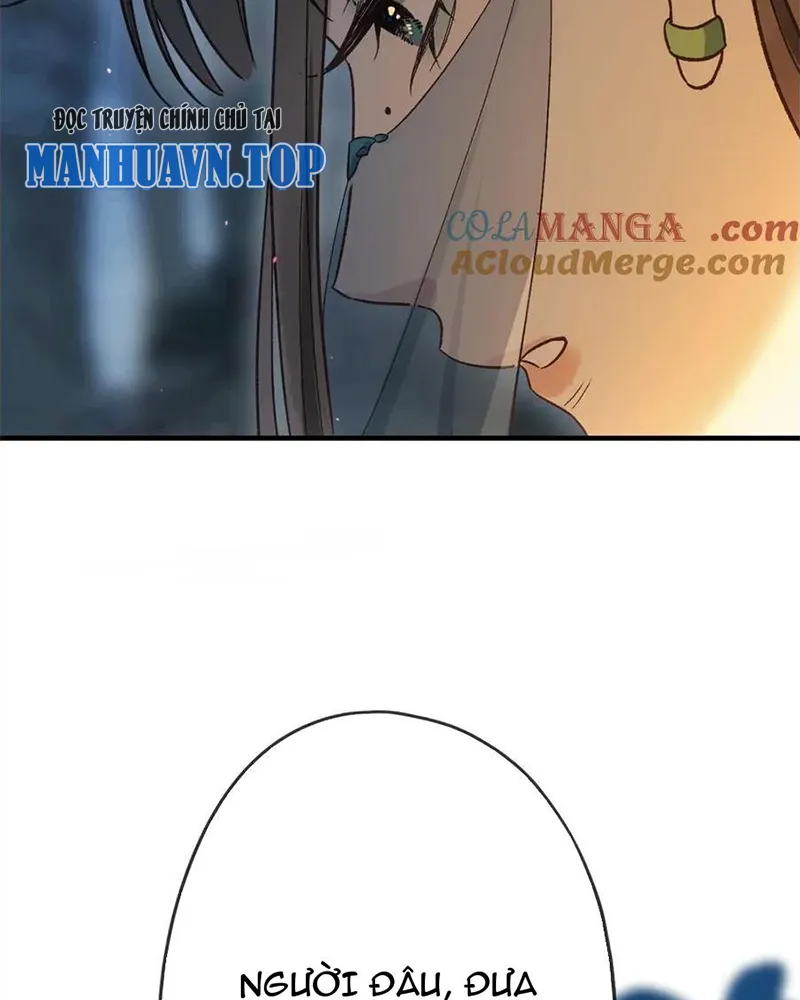 Thập Bất Ly Chap 17 - Next Chap 18