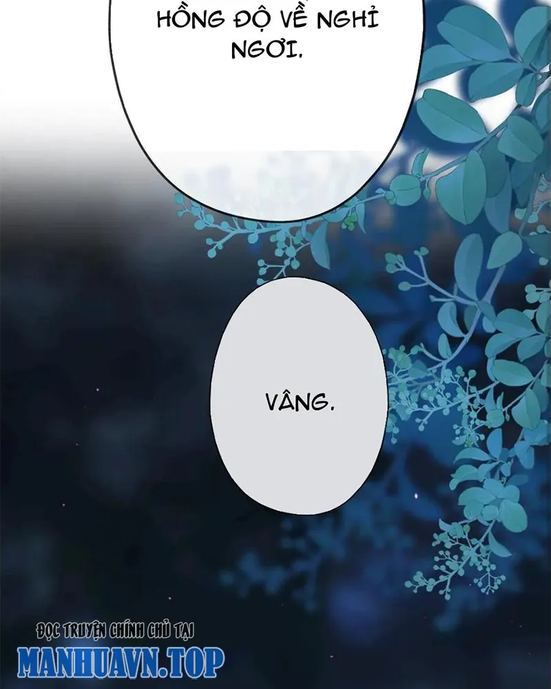 Thập Bất Ly Chap 17 - Next Chap 18