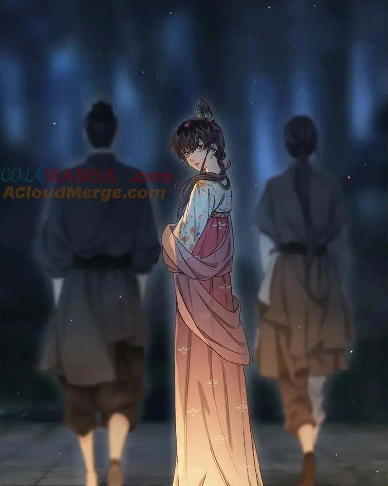 Thập Bất Ly Chap 17 - Next Chap 18