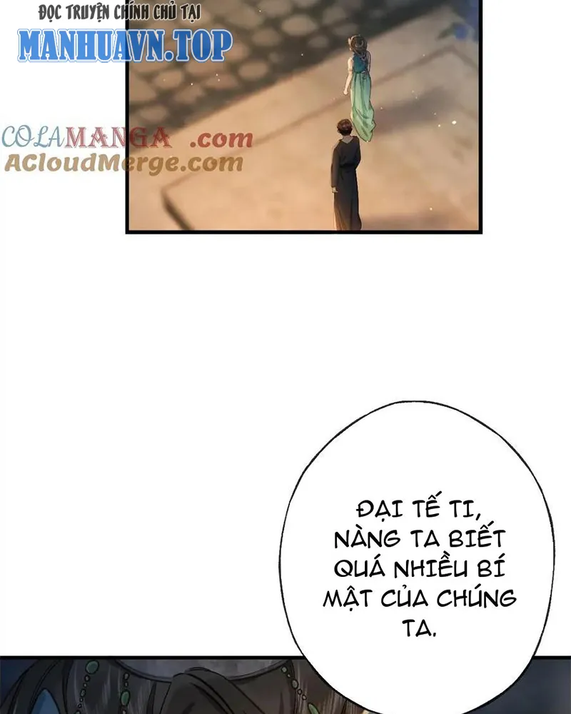 Thập Bất Ly Chap 17 - Next Chap 18