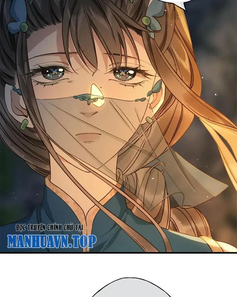 Thập Bất Ly Chap 17 - Next Chap 18