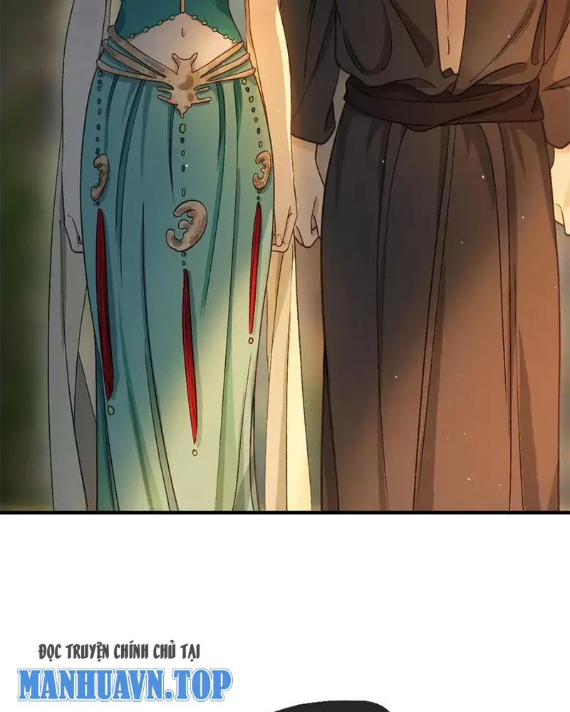 Thập Bất Ly Chap 17 - Next Chap 18
