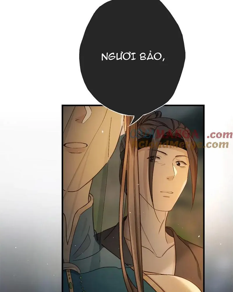 Thập Bất Ly Chap 17 - Next Chap 18