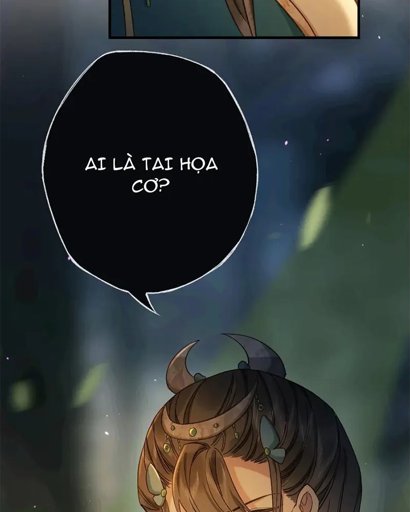 Thập Bất Ly Chap 17 - Next Chap 18