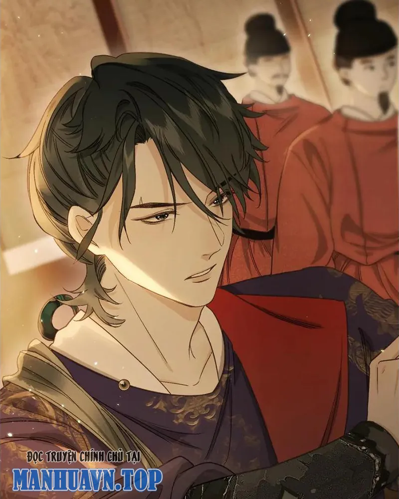 Thập Bất Ly Chap 17 - Next Chap 18