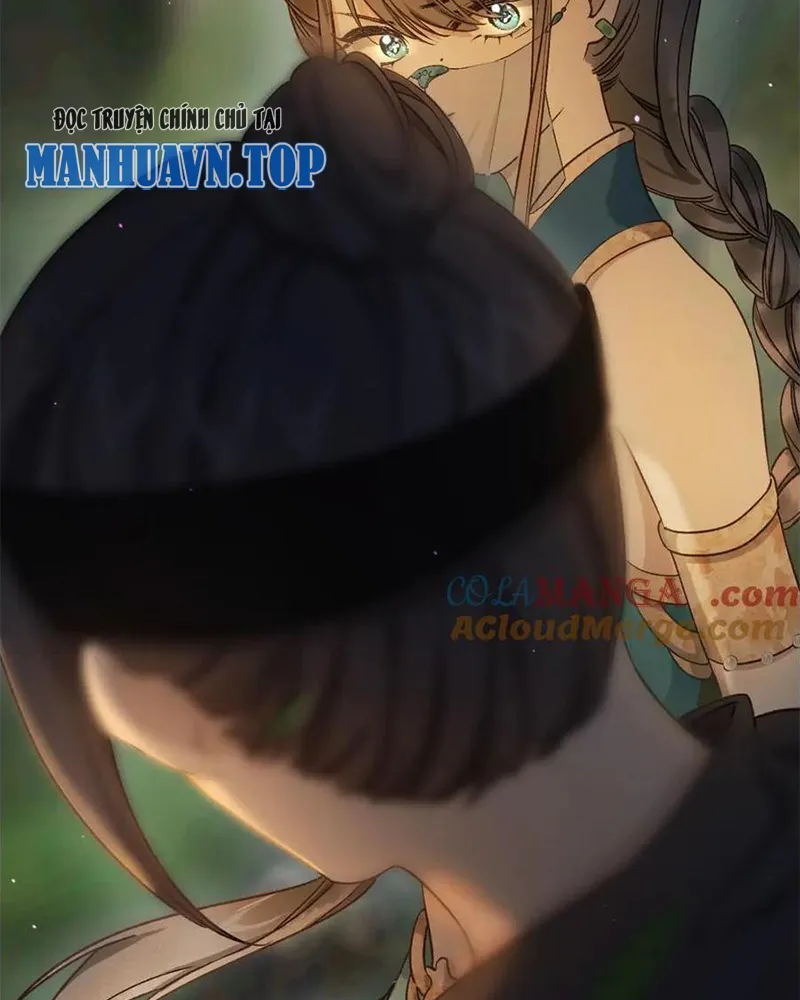 Thập Bất Ly Chap 17 - Next Chap 18