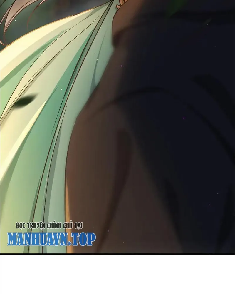 Thập Bất Ly Chap 17 - Next Chap 18