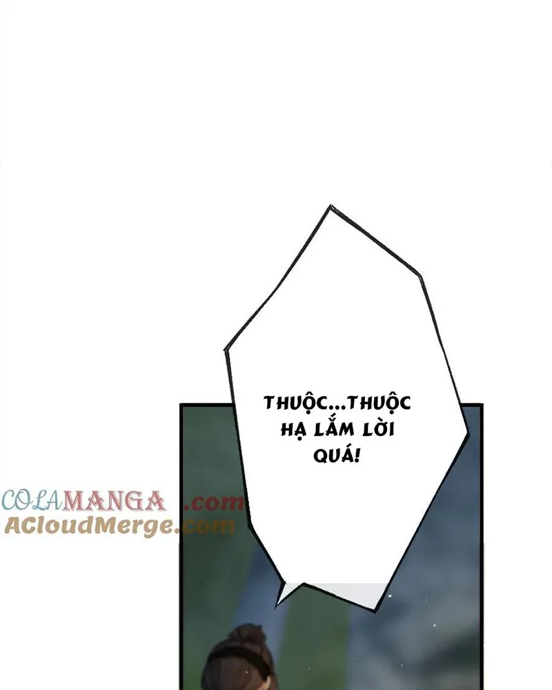 Thập Bất Ly Chap 17 - Next Chap 18