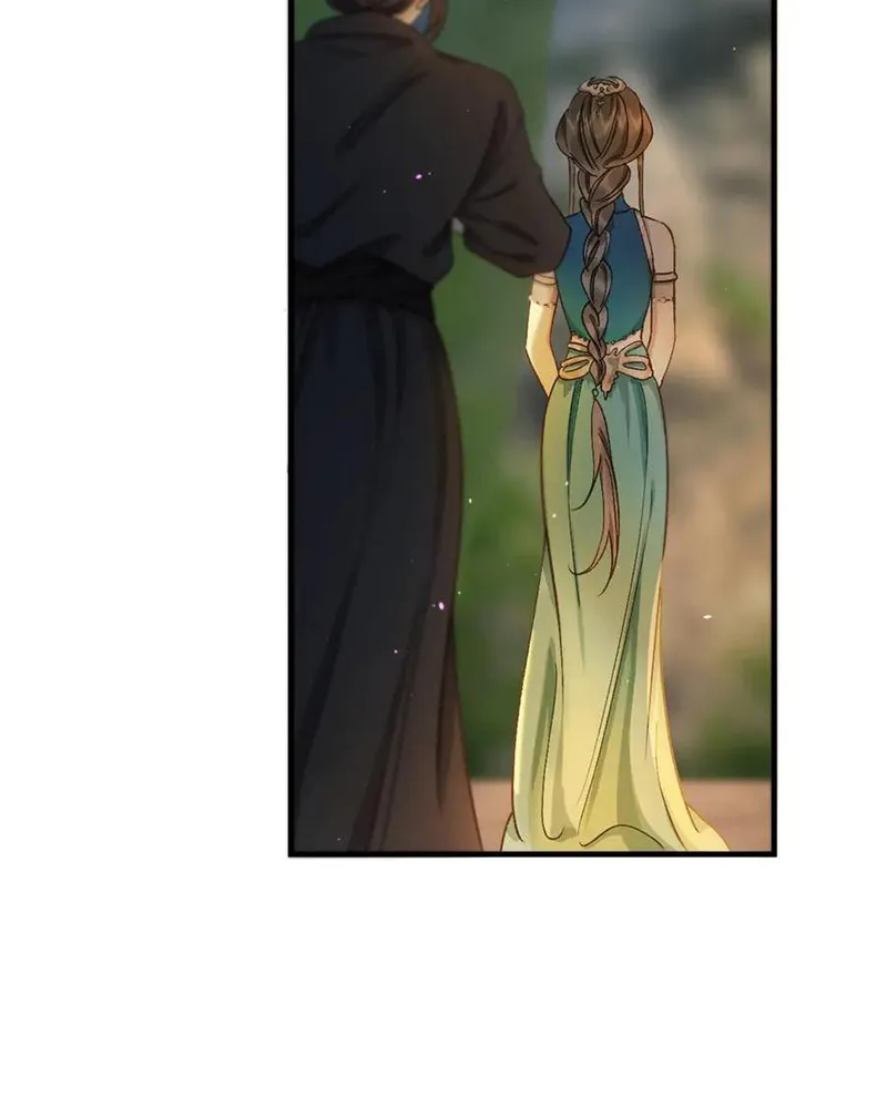 Thập Bất Ly Chap 17 - Next Chap 18