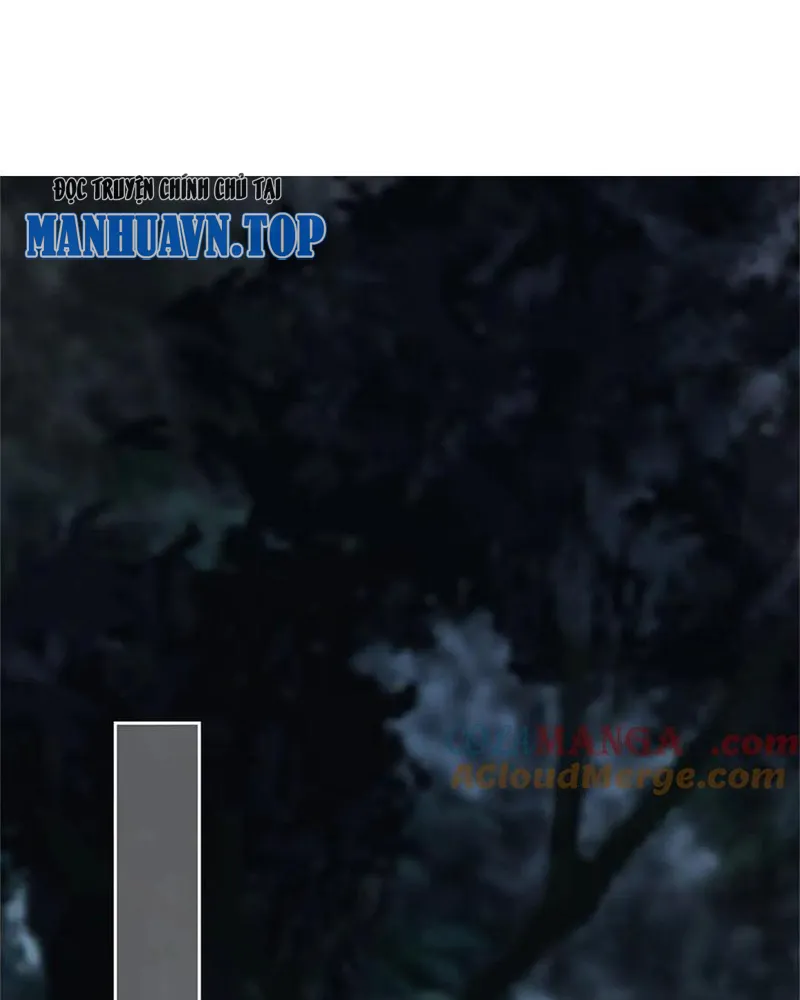 Thập Bất Ly Chap 17 - Next Chap 18