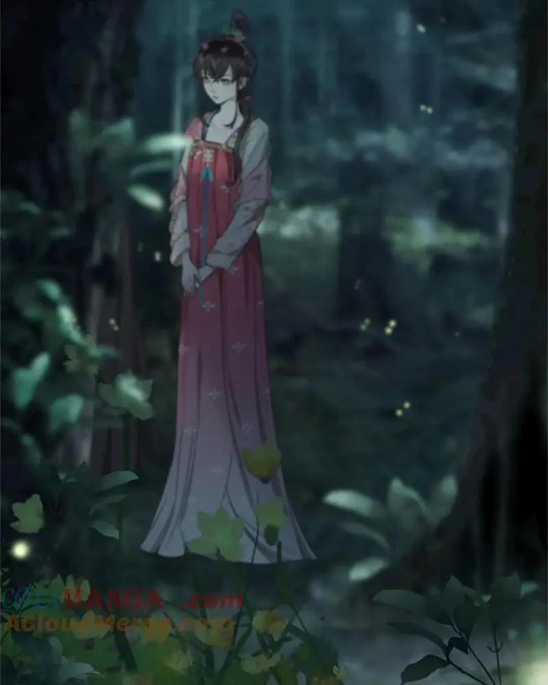 Thập Bất Ly Chap 17 - Next Chap 18