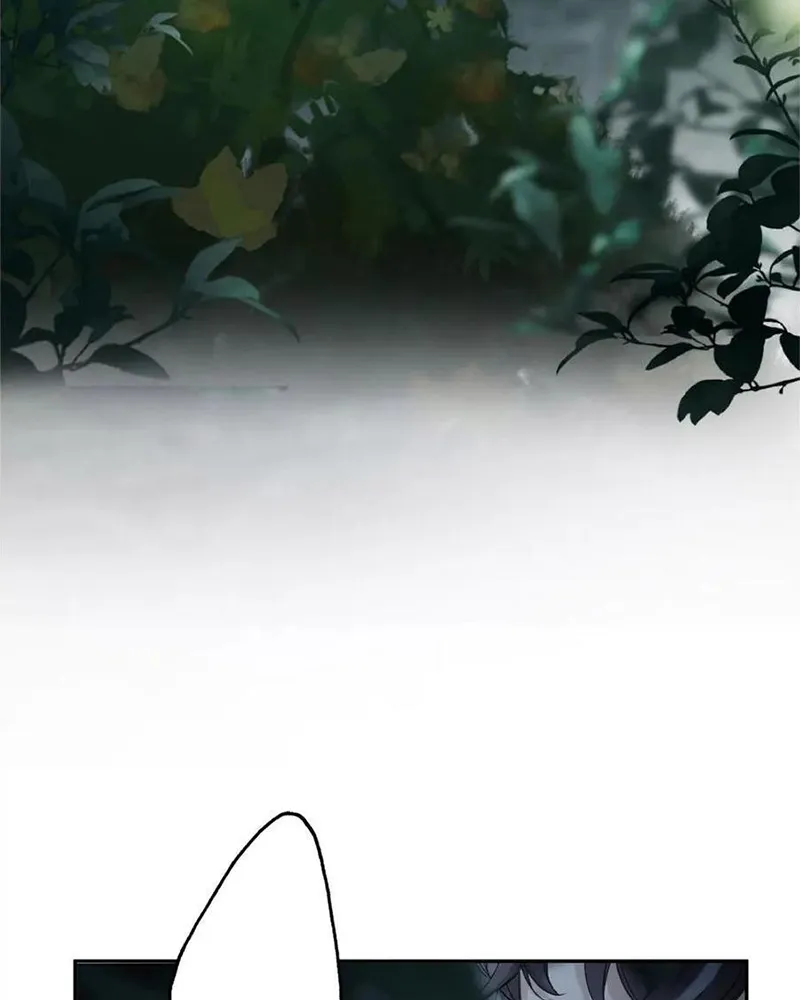 Thập Bất Ly Chap 17 - Next Chap 18