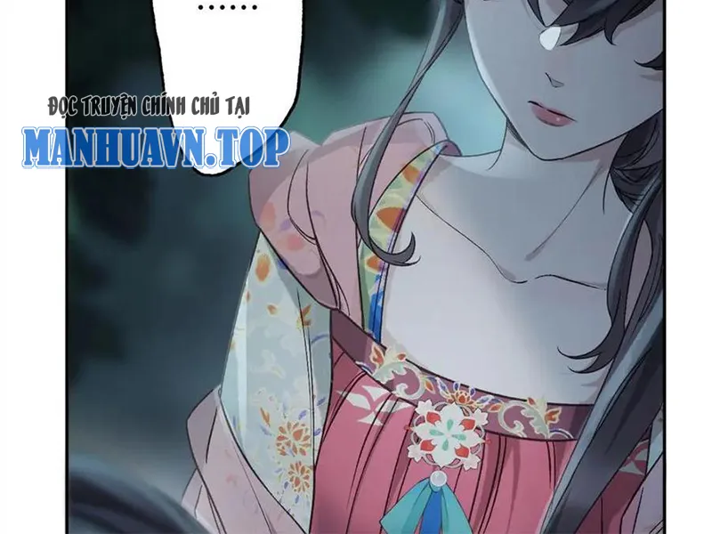 Thập Bất Ly Chap 17 - Next Chap 18