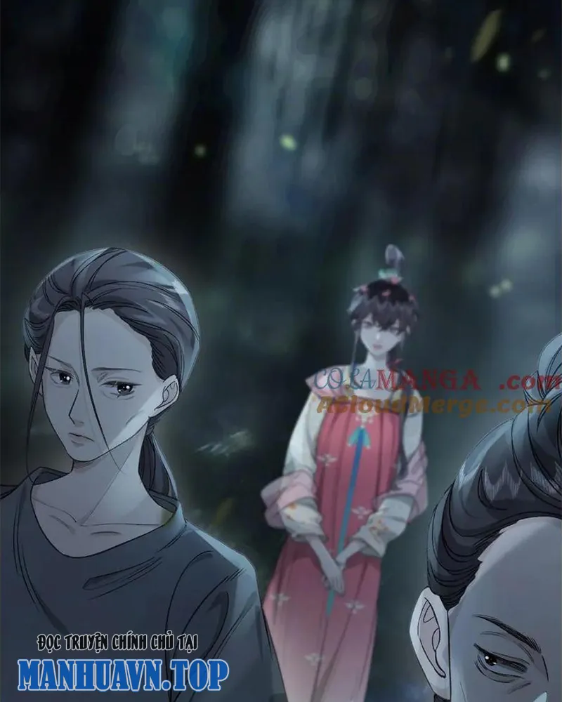 Thập Bất Ly Chap 17 - Next Chap 18