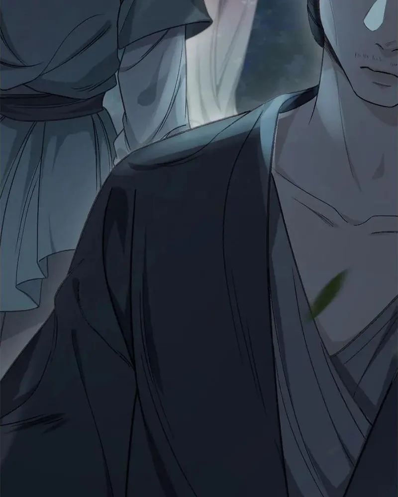 Thập Bất Ly Chap 17 - Next Chap 18