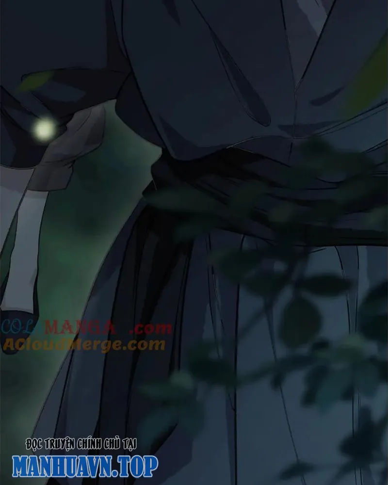 Thập Bất Ly Chap 17 - Next Chap 18