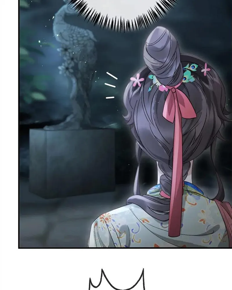 Thập Bất Ly Chap 17 - Next Chap 18