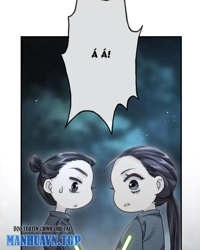 Thập Bất Ly Chap 17 - Next Chap 18