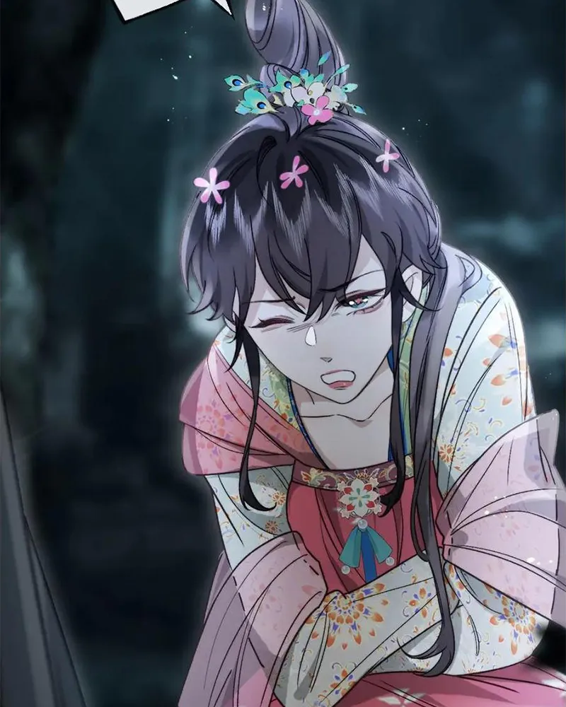 Thập Bất Ly Chap 17 - Next Chap 18