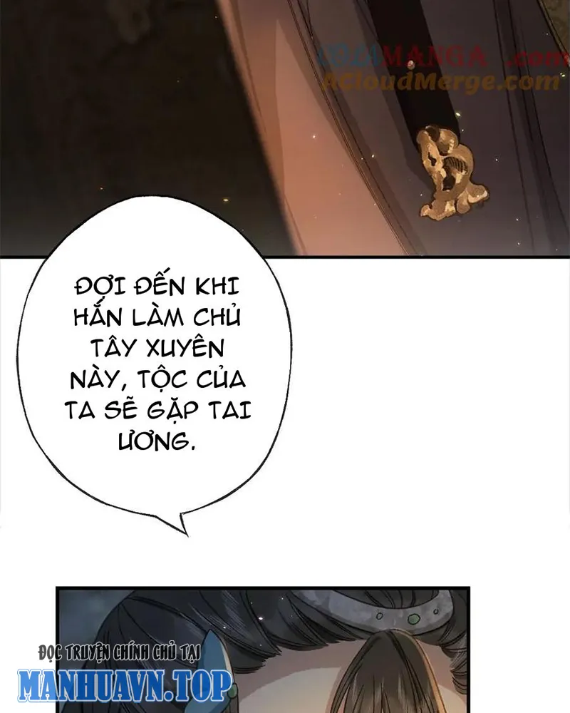 Thập Bất Ly Chap 17 - Next Chap 18