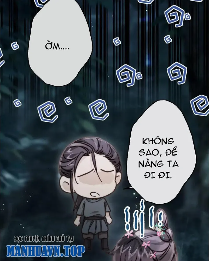 Thập Bất Ly Chap 17 - Next Chap 18
