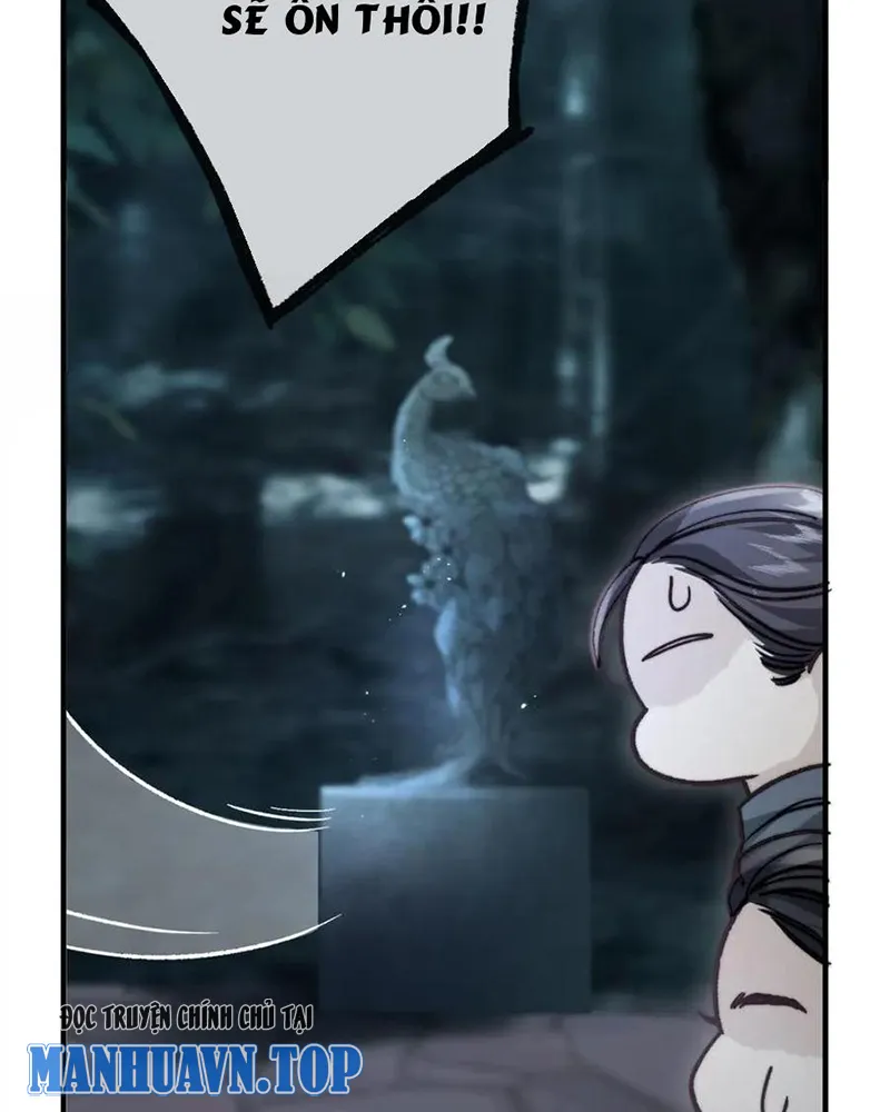 Thập Bất Ly Chap 17 - Next Chap 18